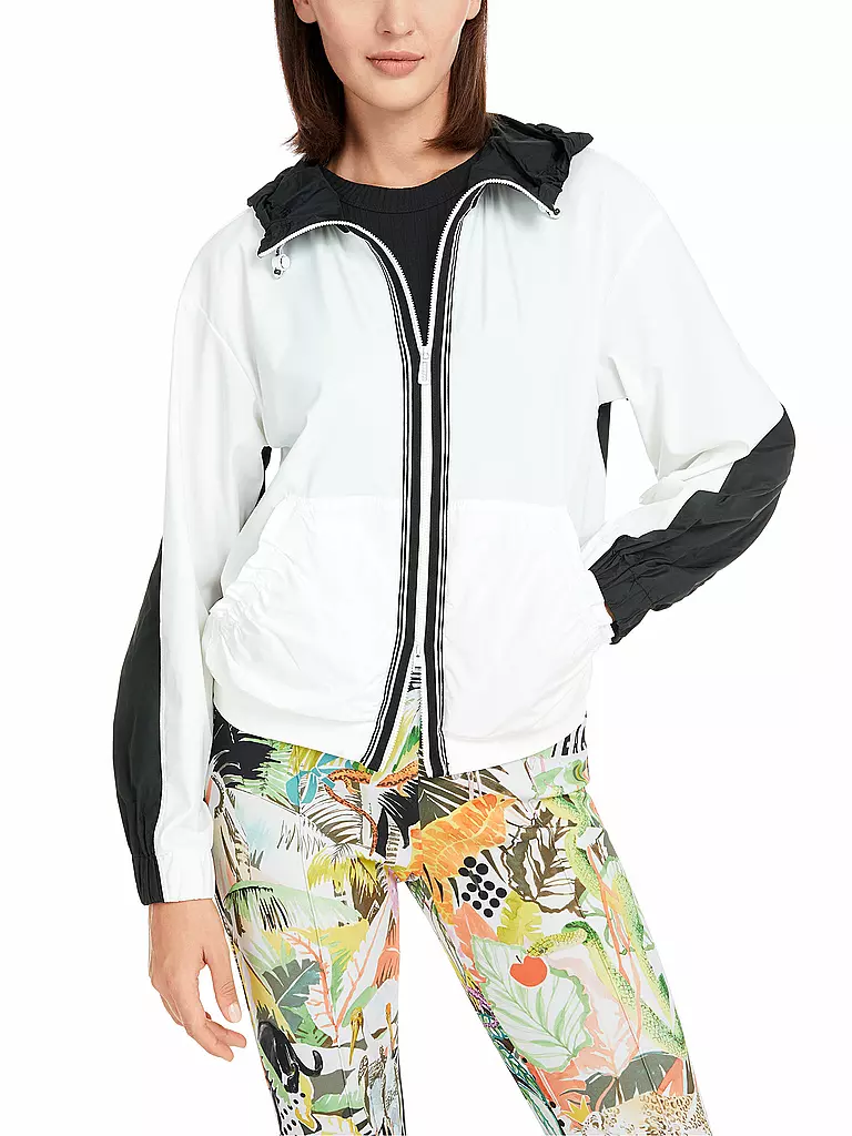 MARC CAIN | Blouson | 