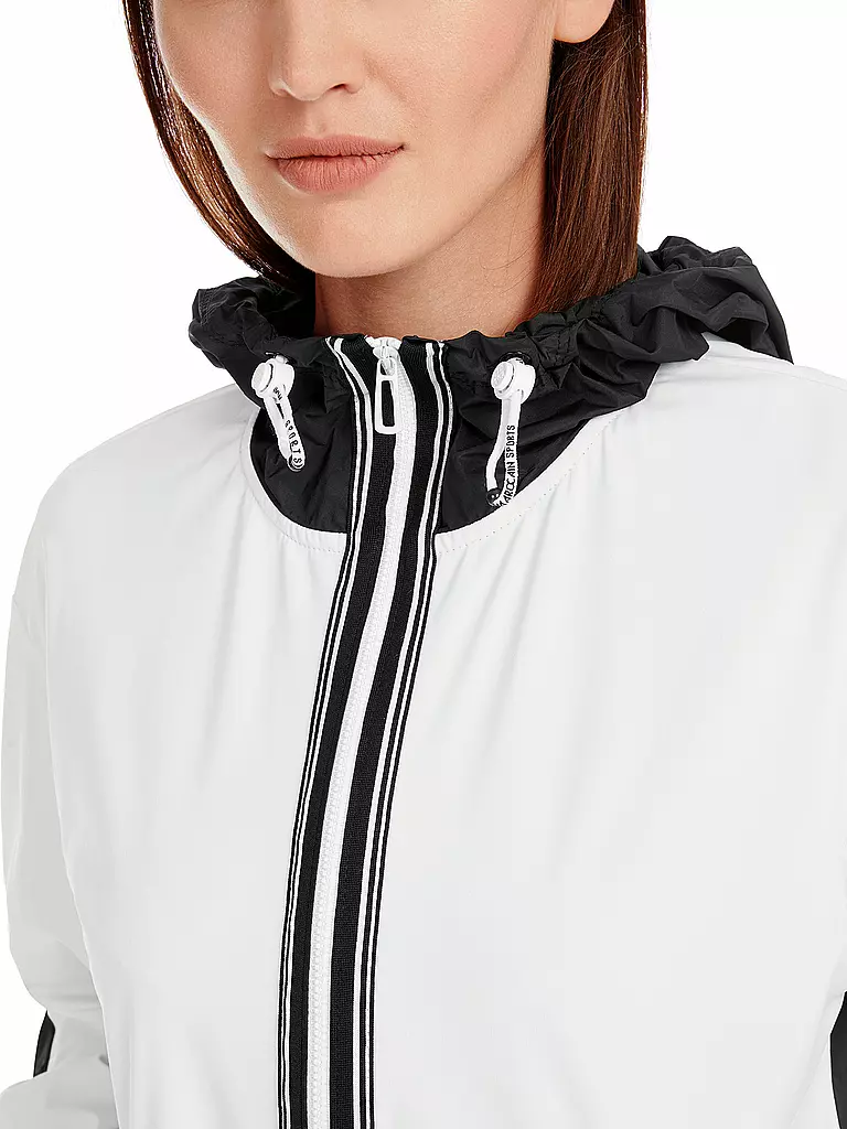 MARC CAIN | Blouson | 