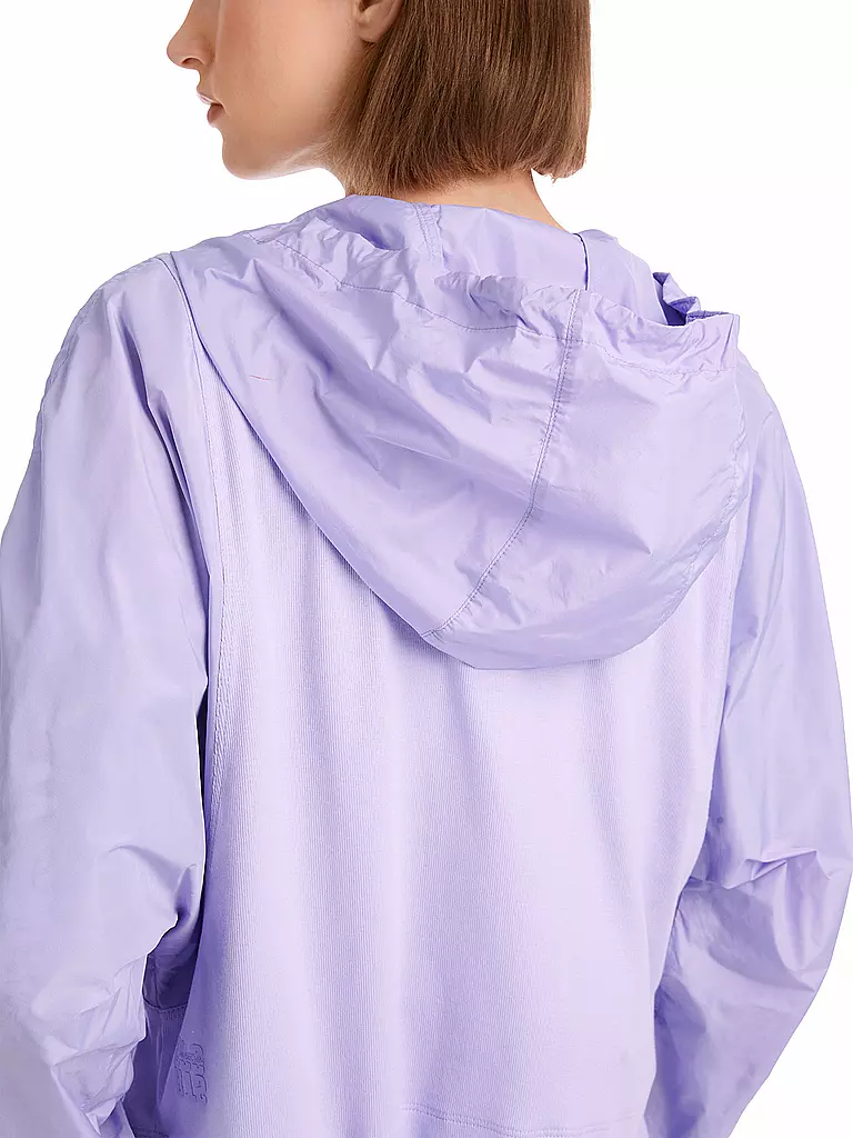 MARC CAIN | Blouson | 