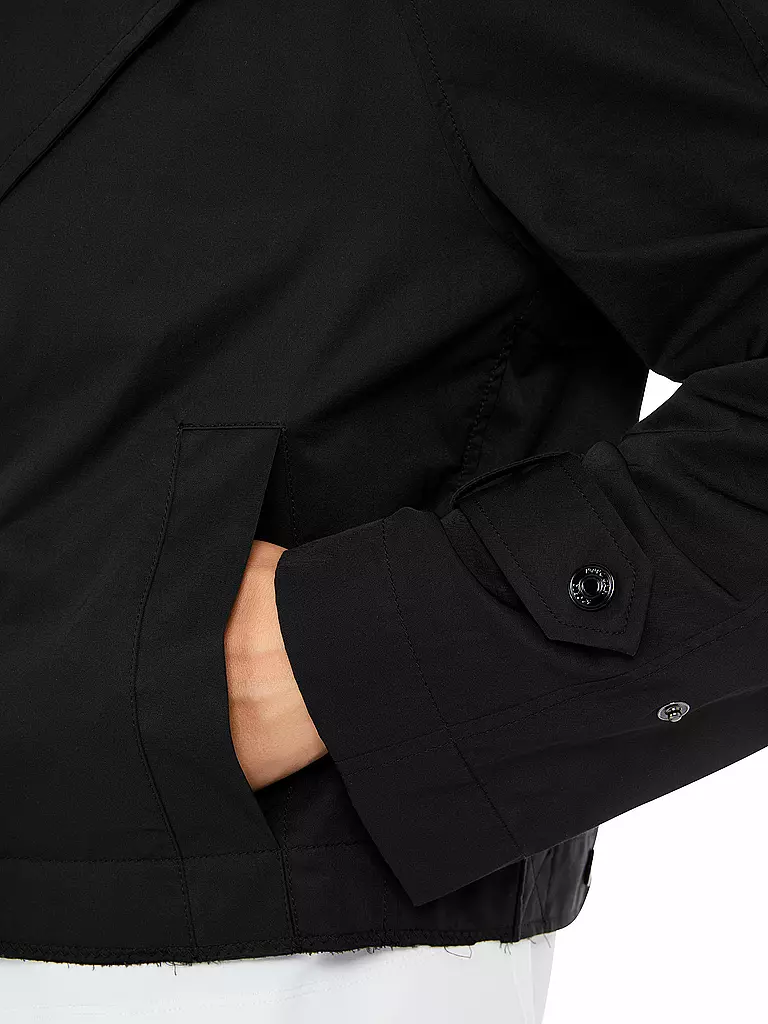 MARC CAIN | Blouson | 