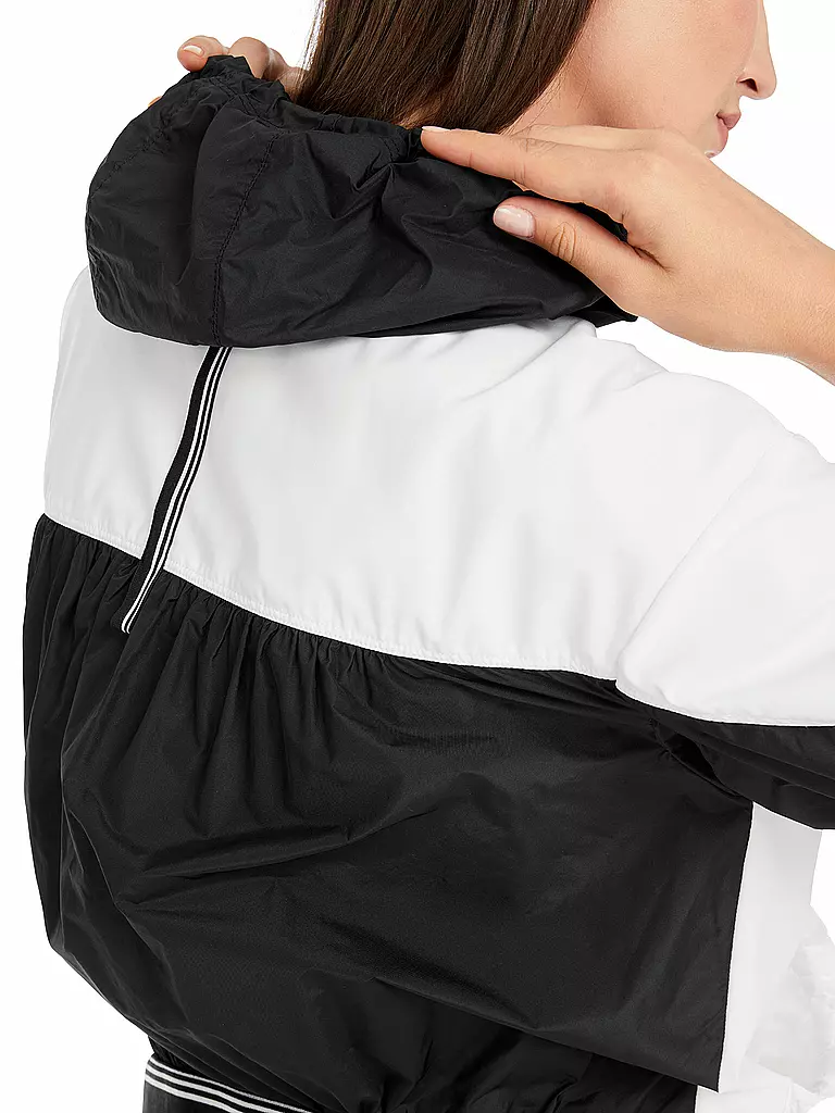 MARC CAIN | Blouson | 