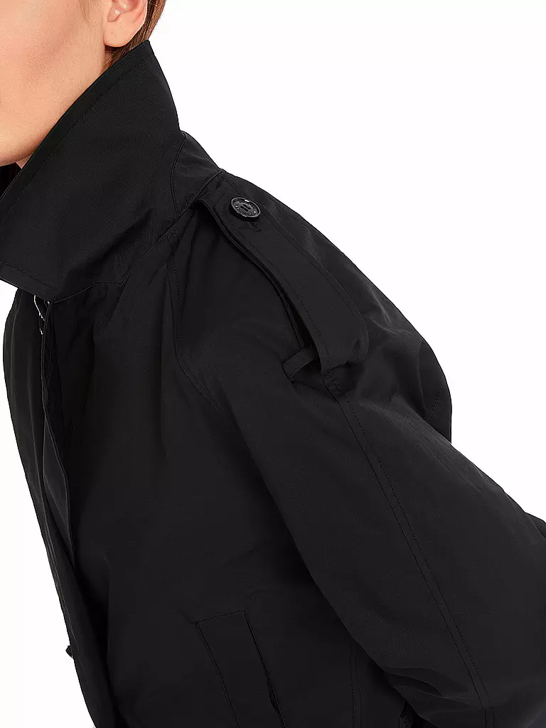 MARC CAIN | Blouson | 