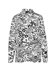 MARC CAIN | Bluse  | Blanc