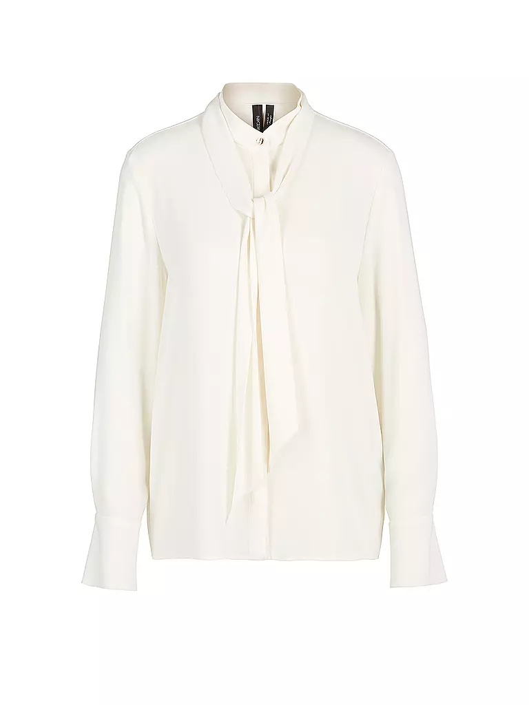 MARC CAIN | Bluse  | Crème