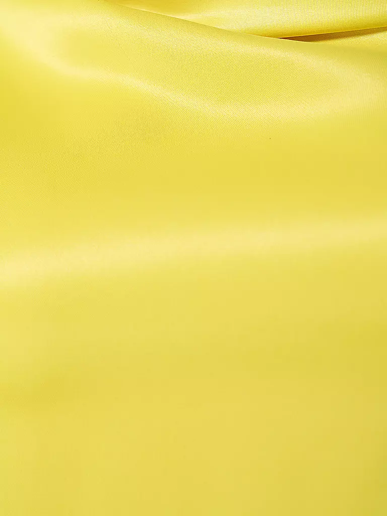 MARC CAIN | Bluse  | Jaune