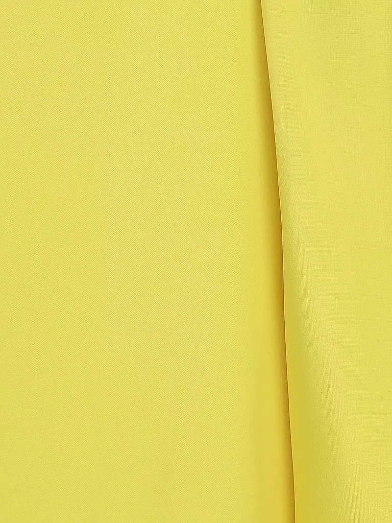 MARC CAIN | Bluse  | Jaune