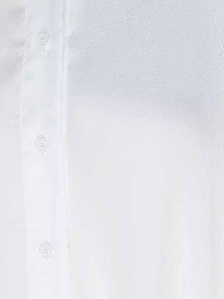 MARC CAIN | Bluse  | Blanc
