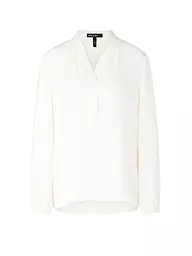 MARC CAIN | Blouse | Crème