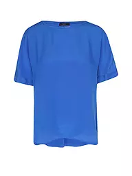 MARC CAIN | Bluse | Bleu