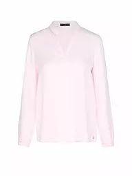 MARC CAIN | Blouse | Rose