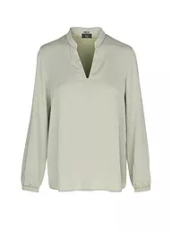 MARC CAIN | Blouse | Vert clair
