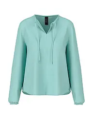 MARC CAIN | Blouse | Menthe