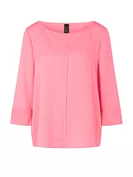 MARC CAIN | Bluse | Rose