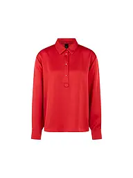 MARC CAIN | Bluse | Rouge