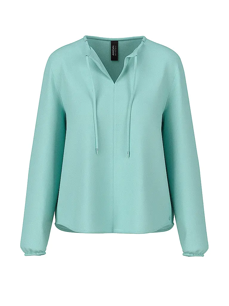 MARC CAIN | Bluse | mint