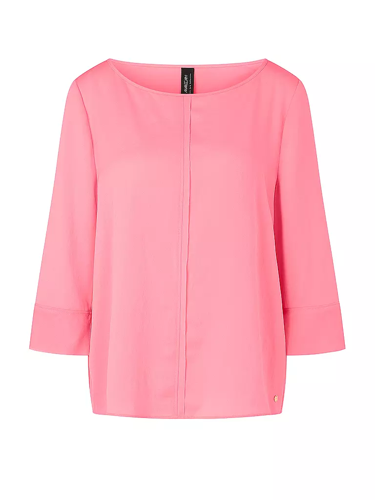 MARC CAIN | Bluse | Rose