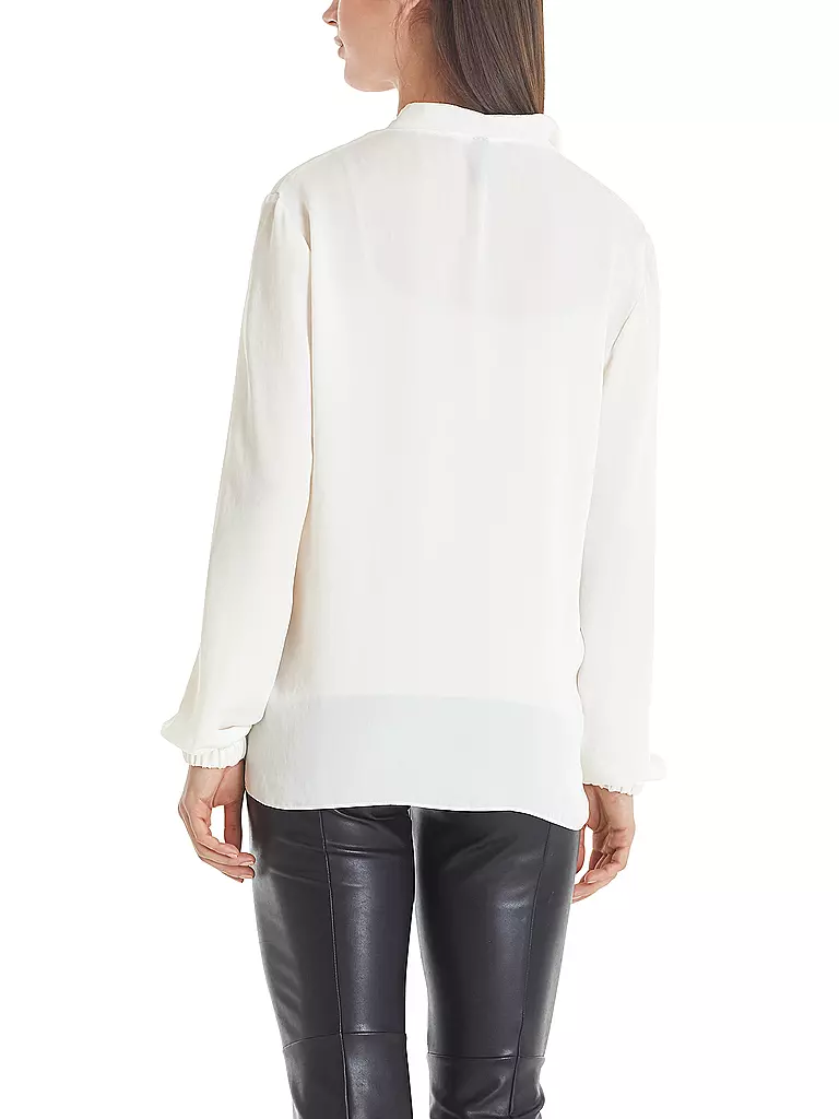 MARC CAIN | Bluse | 