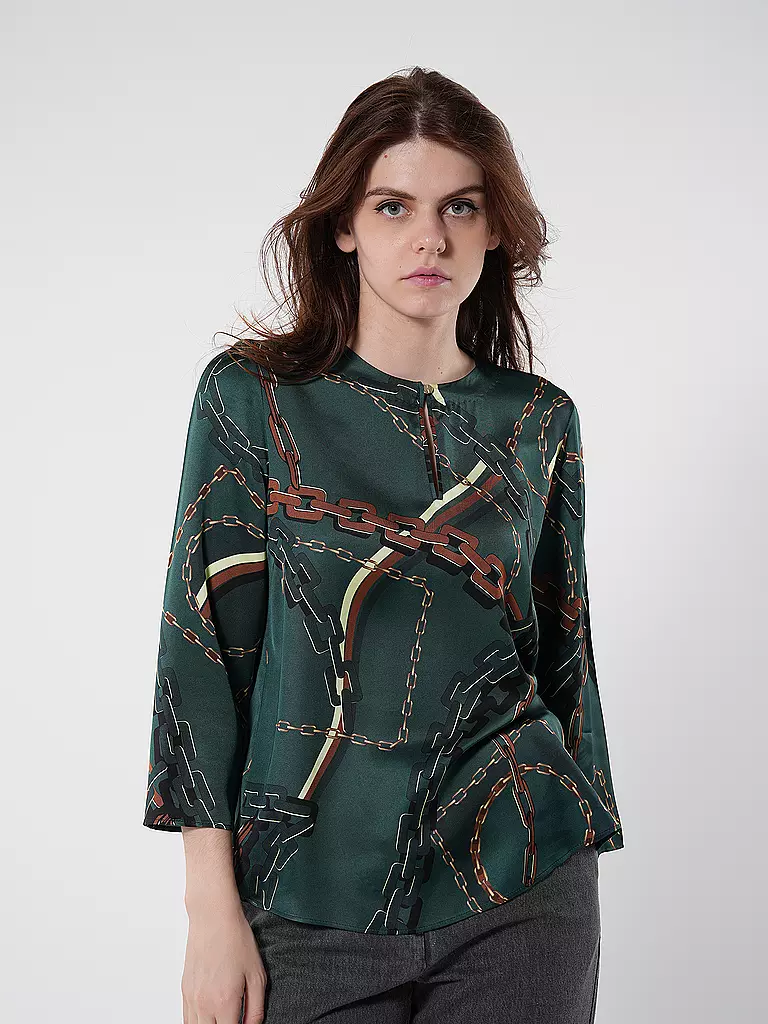 MARC CAIN | Bluse | 