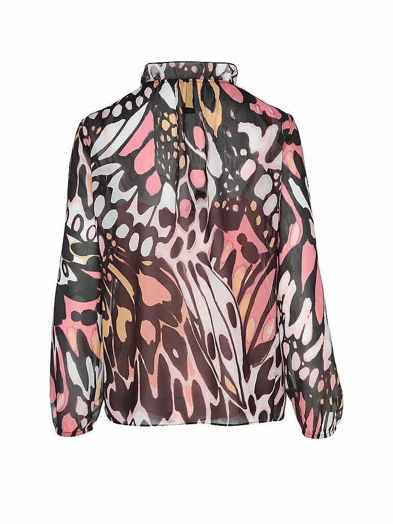 MARC CAIN | Bluse | 