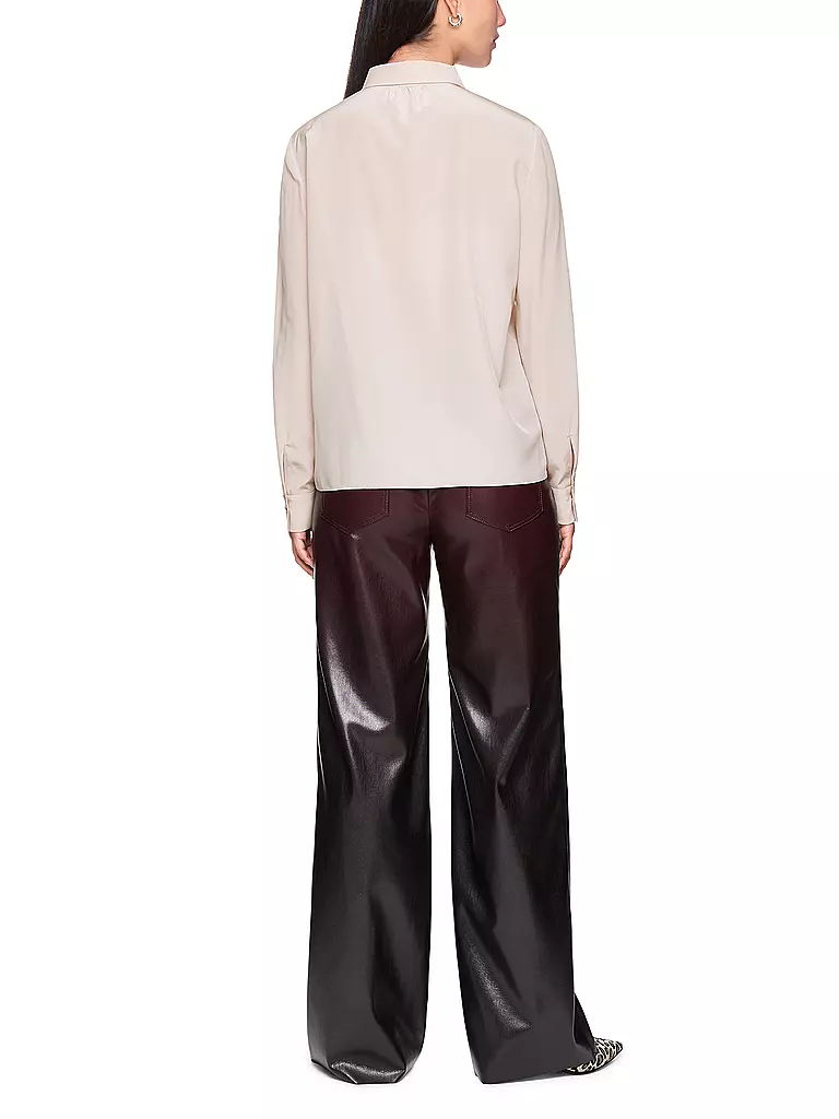 MARC CAIN | Bluse | 