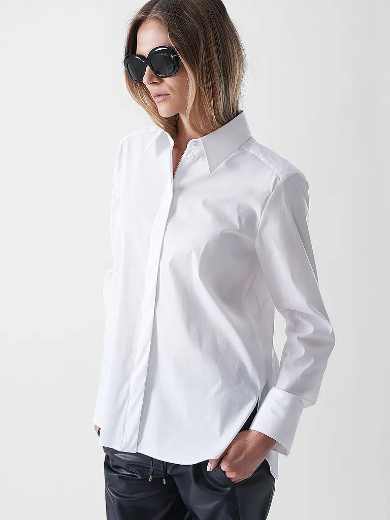 MARC CAIN | Bluse | 
