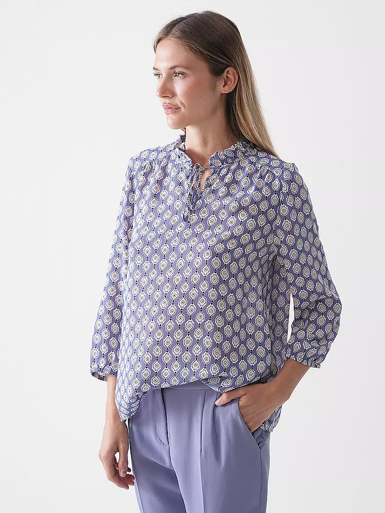 MARC CAIN | Bluse | 