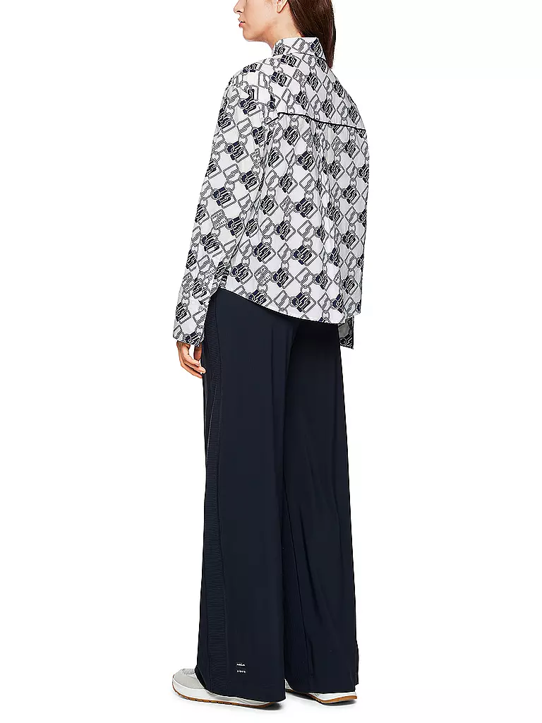 MARC CAIN | Bluse | 