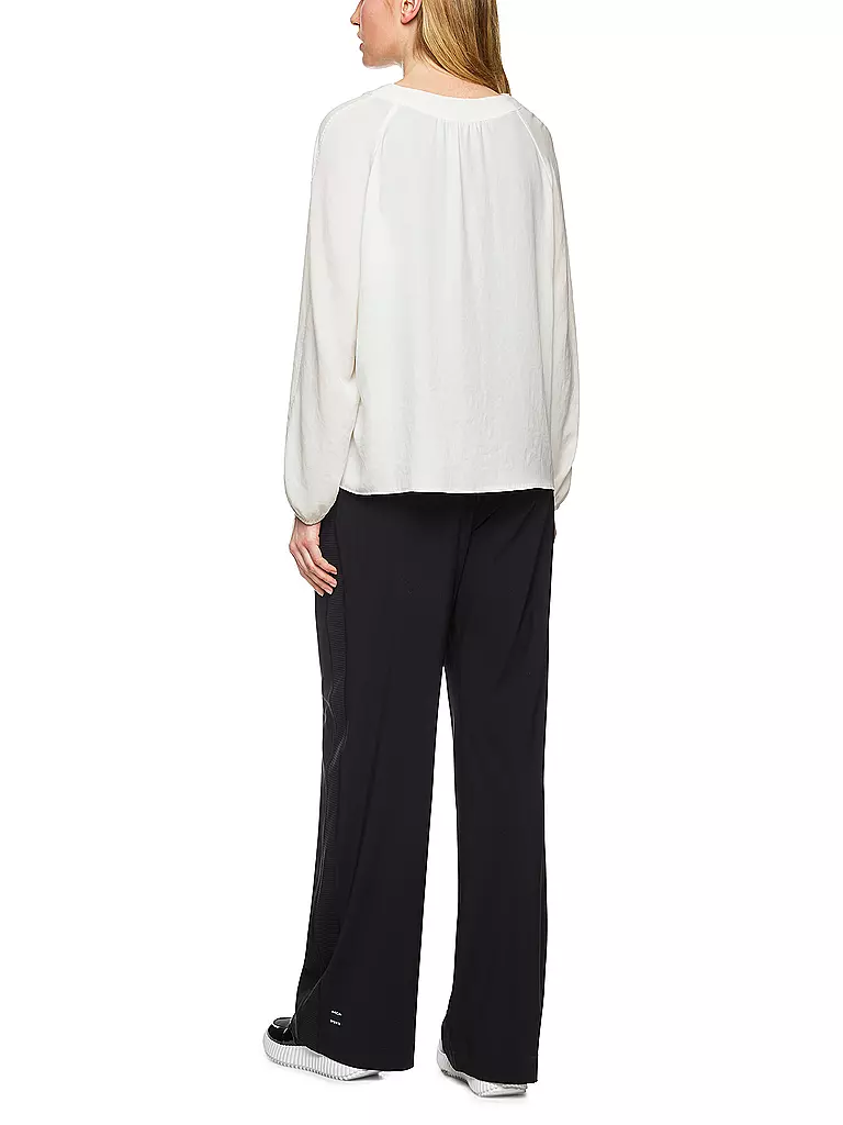 MARC CAIN | Bluse | 