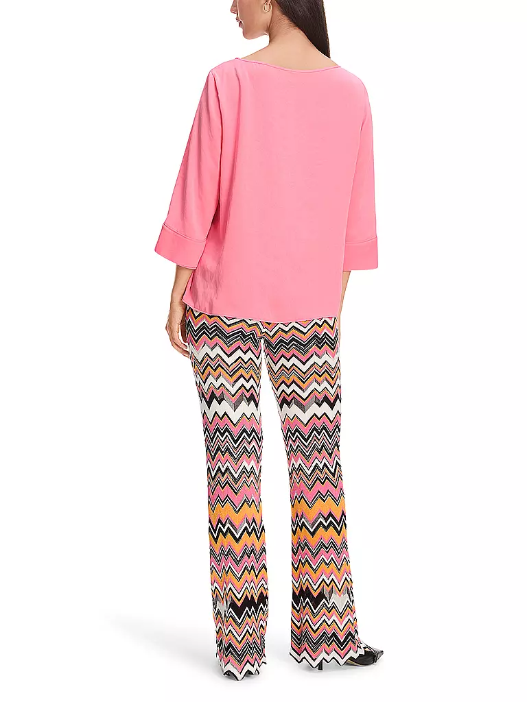 MARC CAIN | Bluse | 