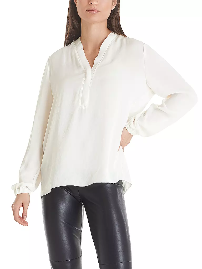 MARC CAIN | Bluse | 