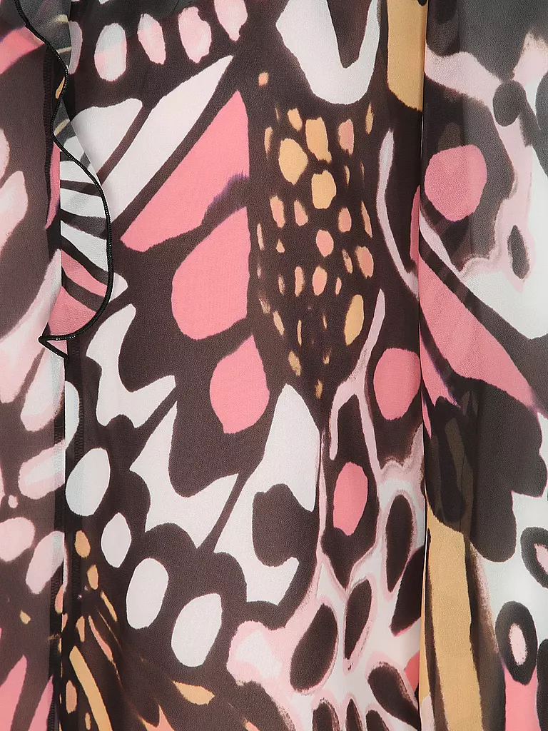 MARC CAIN | Bluse | 