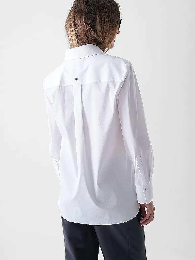 MARC CAIN | Bluse | 