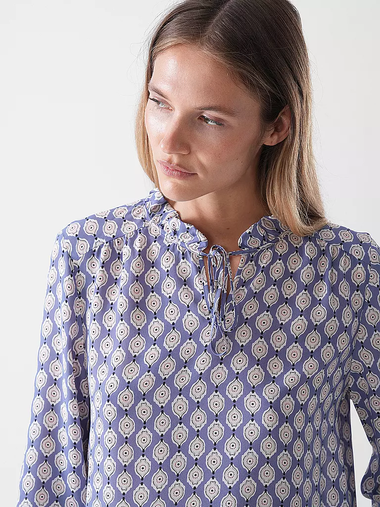 MARC CAIN | Bluse | 