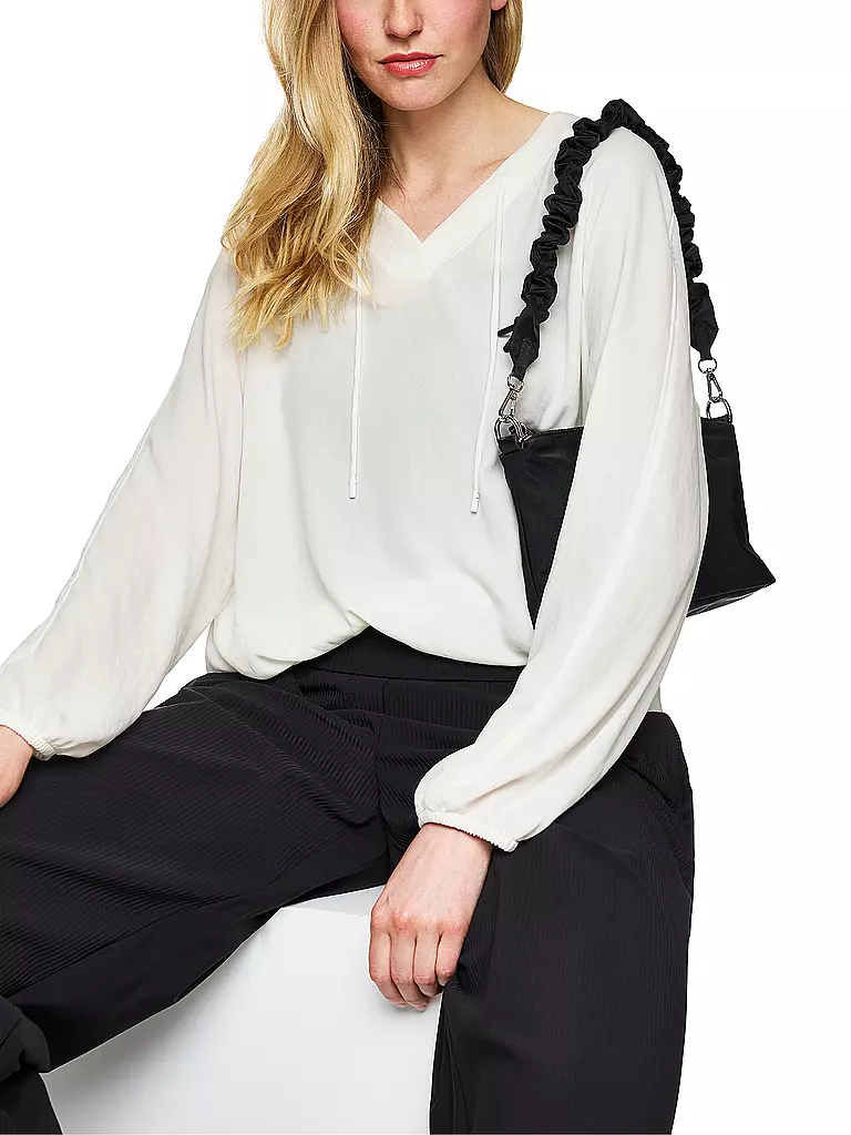 MARC CAIN | Bluse | 