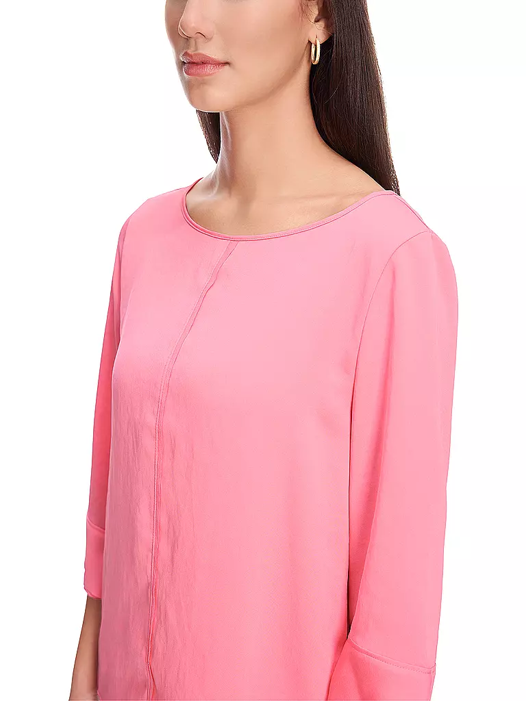 MARC CAIN | Bluse | 