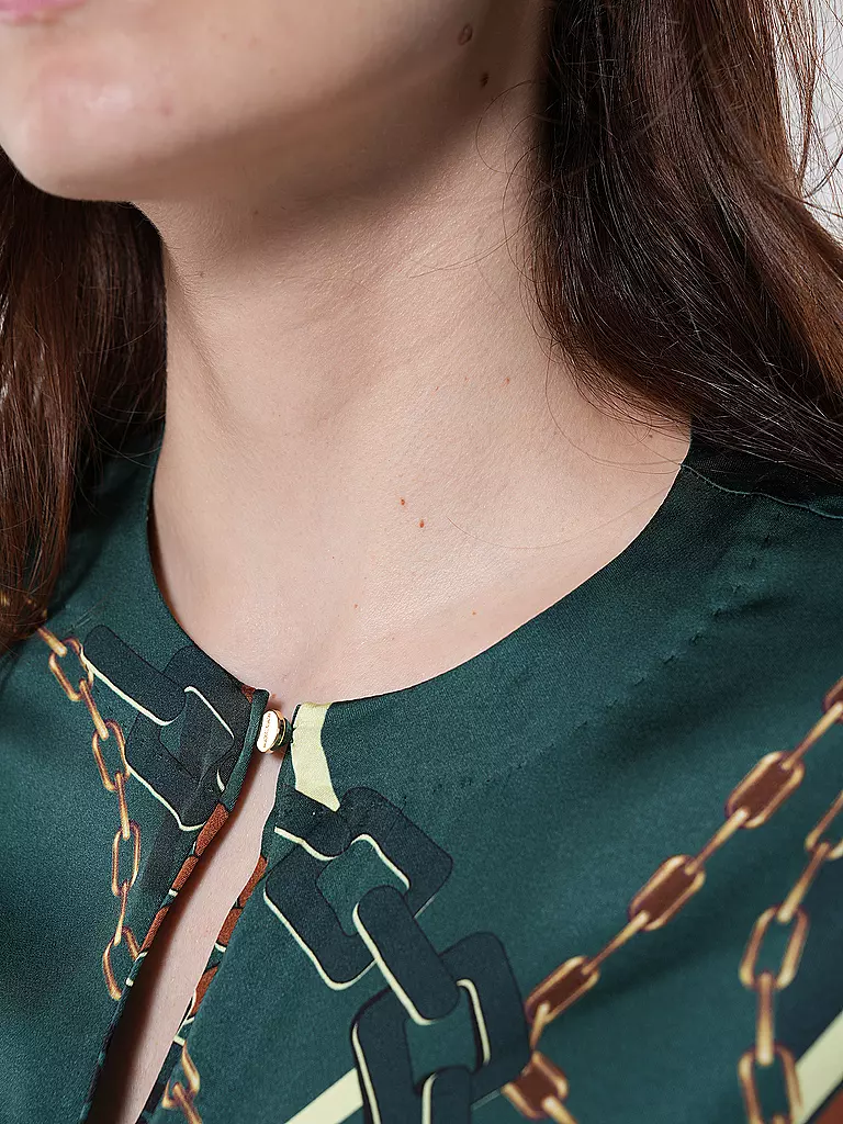 MARC CAIN | Bluse | 