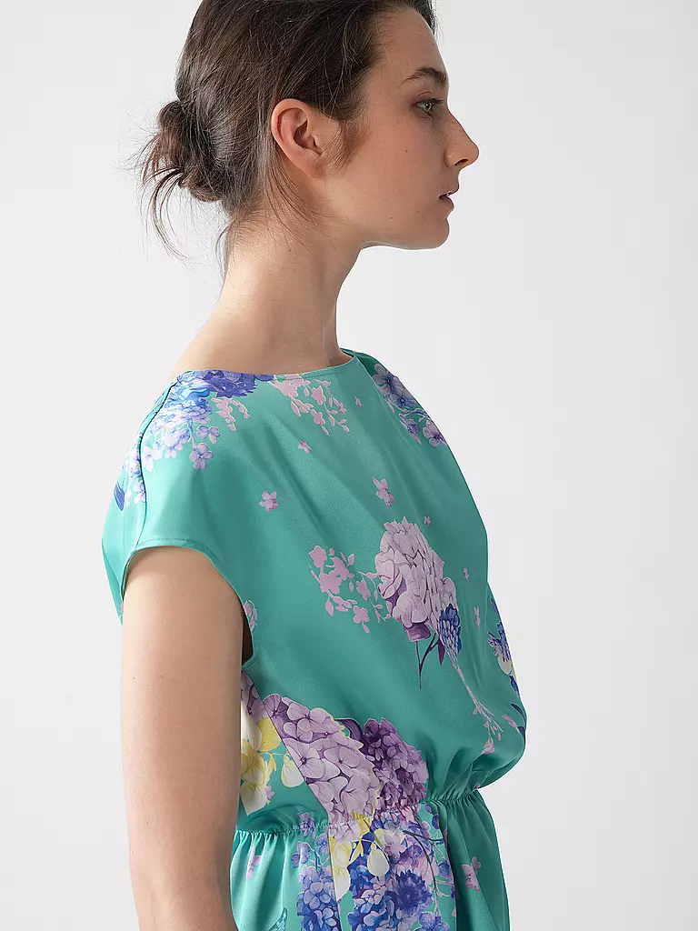 MARC CAIN | Bluse | 