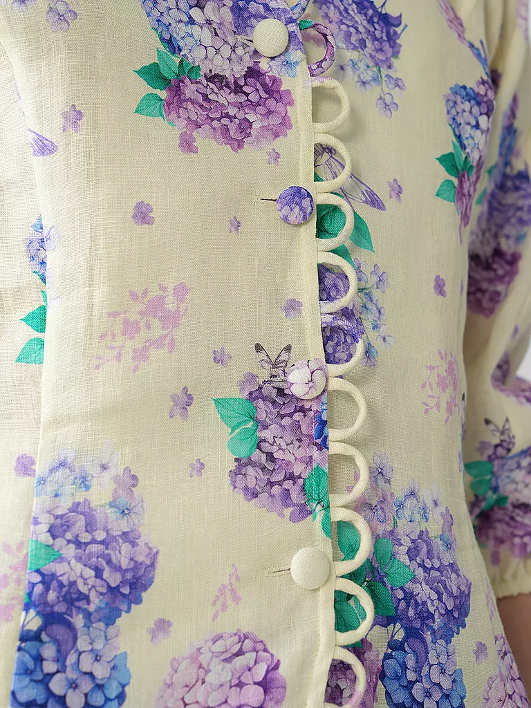 MARC CAIN | Bluse |