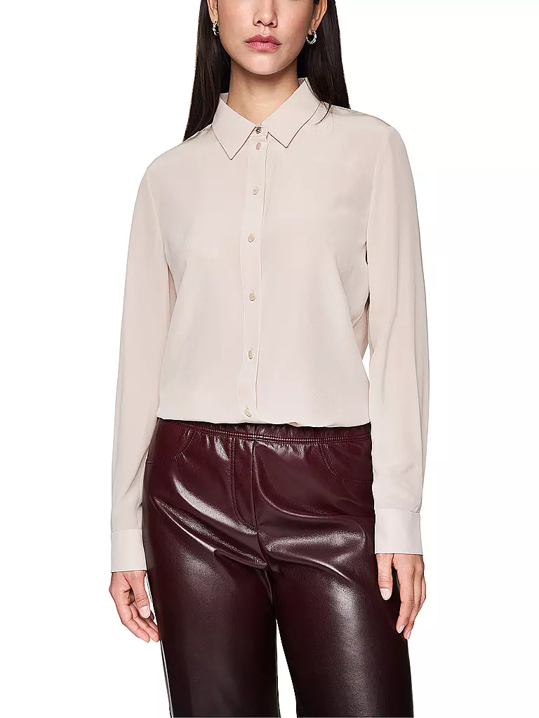 MARC CAIN | Bluse | 