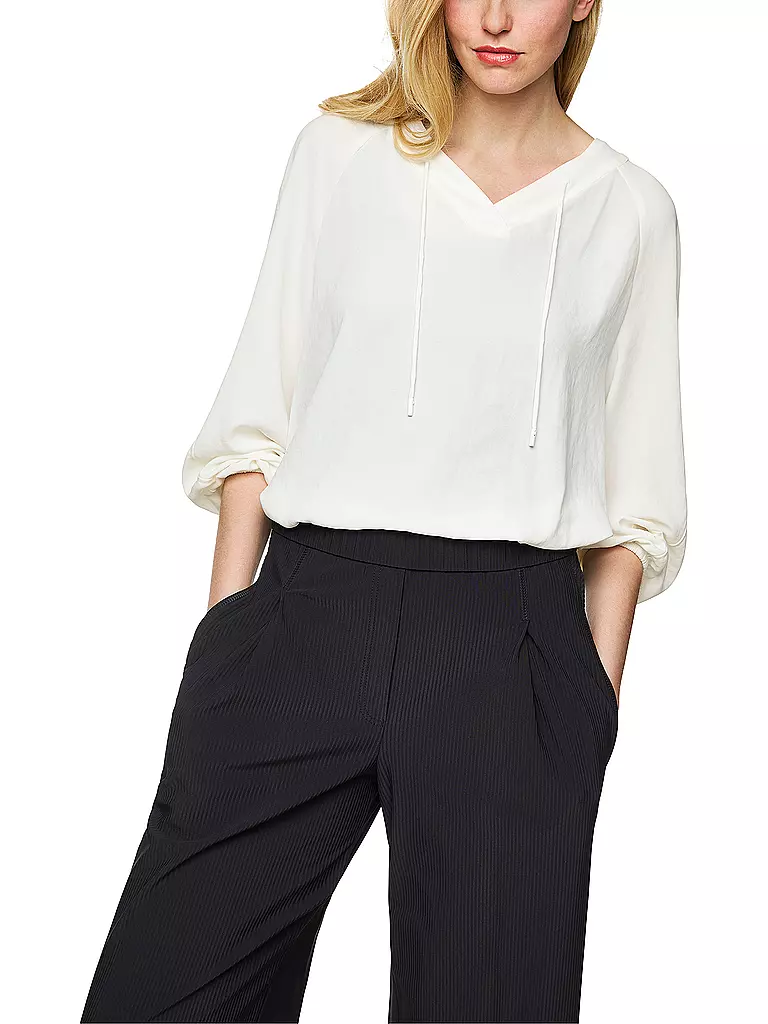 MARC CAIN | Bluse | 