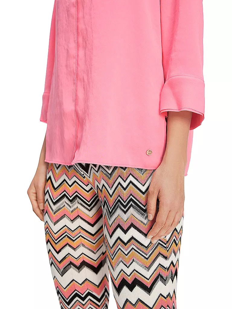 MARC CAIN | Bluse | 