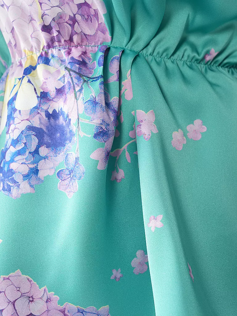 MARC CAIN | Bluse | 