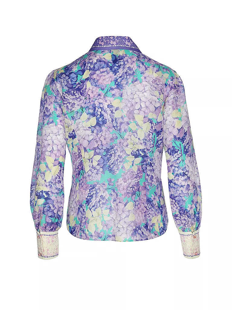 MARC CAIN | Bluse | 