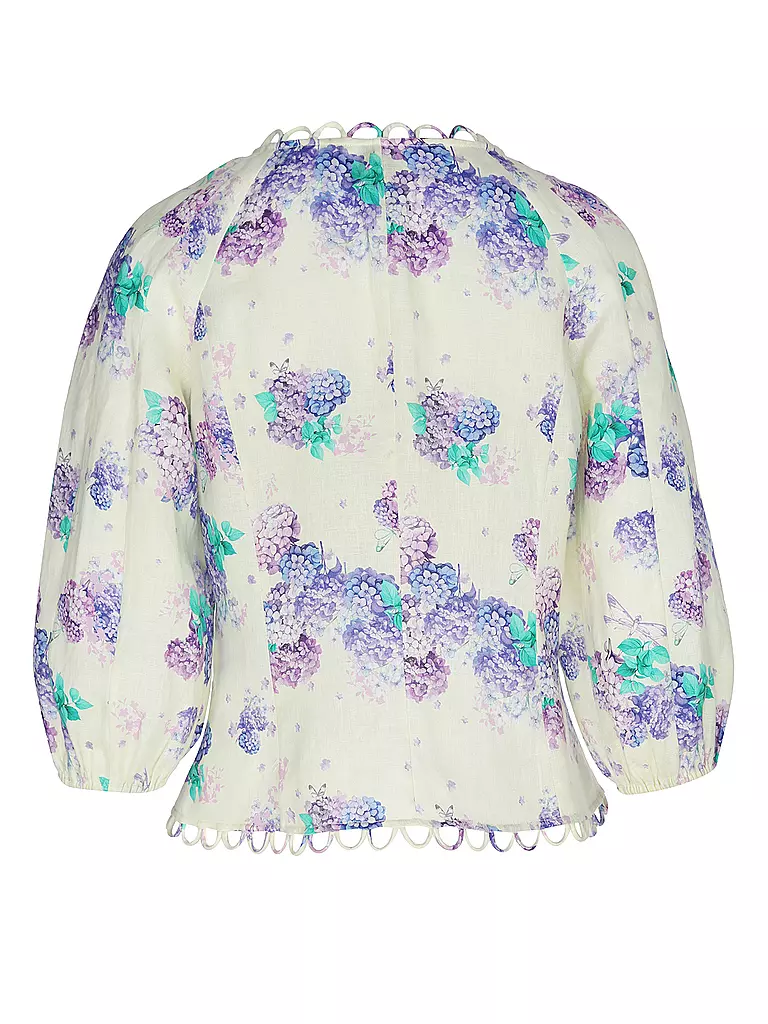 MARC CAIN | Bluse |