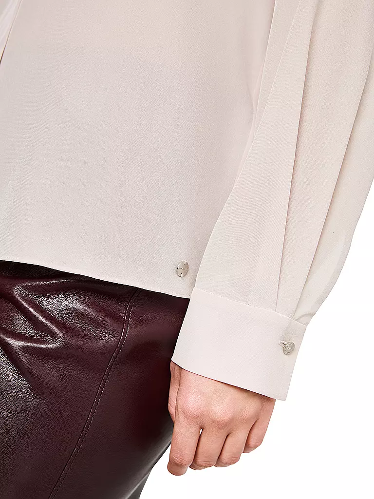 MARC CAIN | Bluse | 