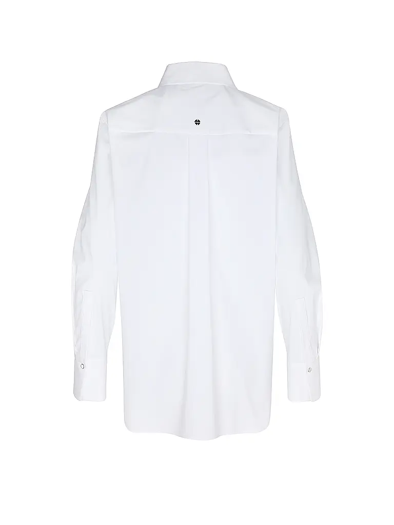 MARC CAIN | Bluse | 
