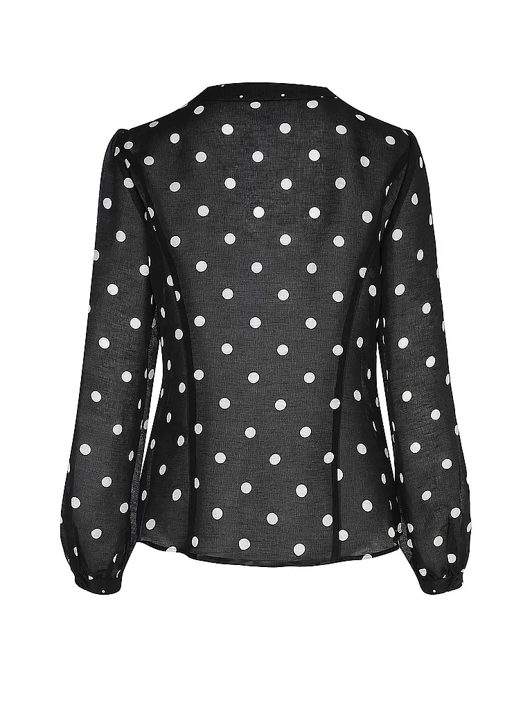 MARC CAIN | Bluse | 