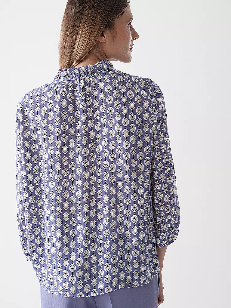 MARC CAIN | Bluse | 