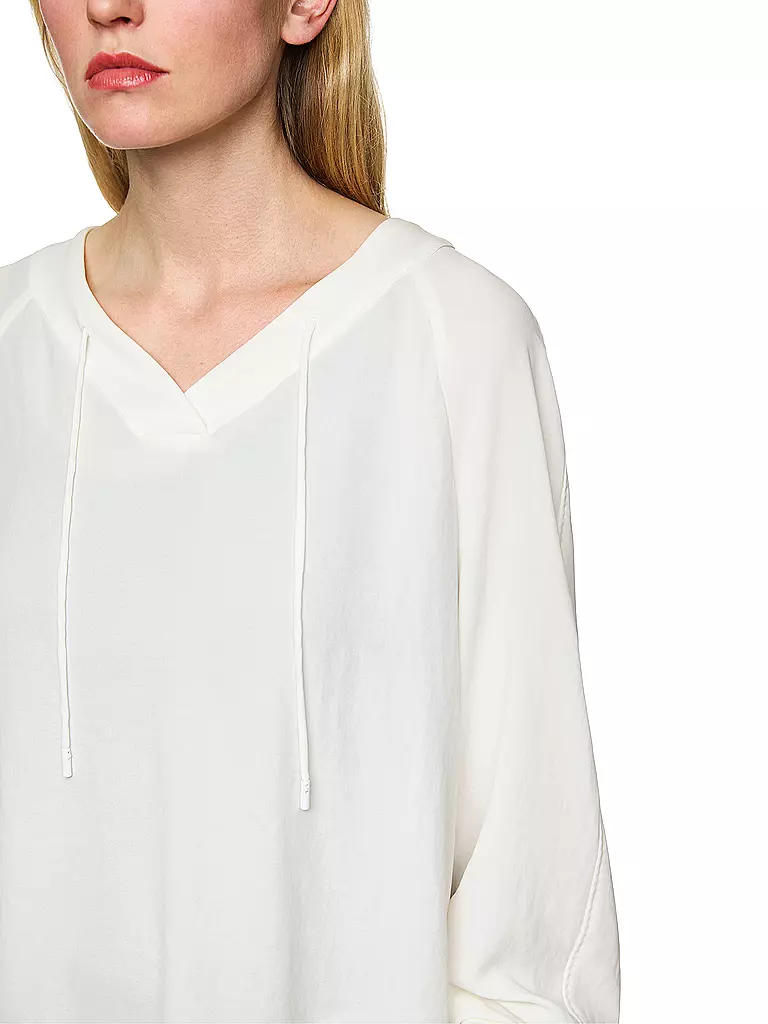 MARC CAIN | Bluse | 