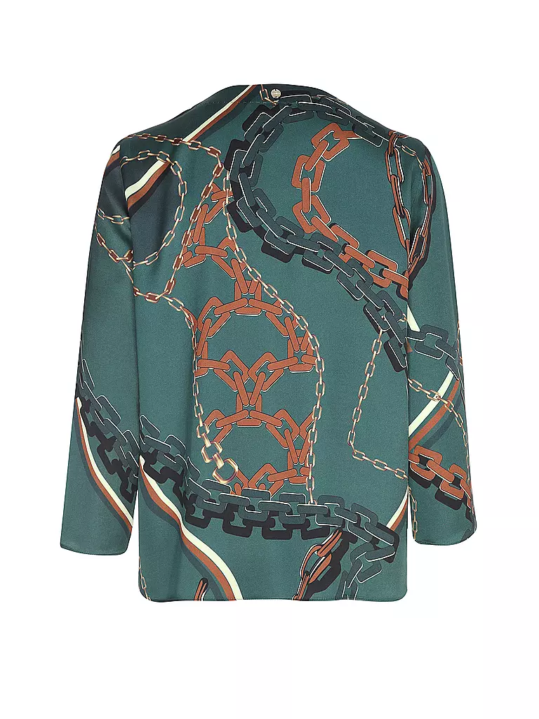 MARC CAIN | Bluse | 